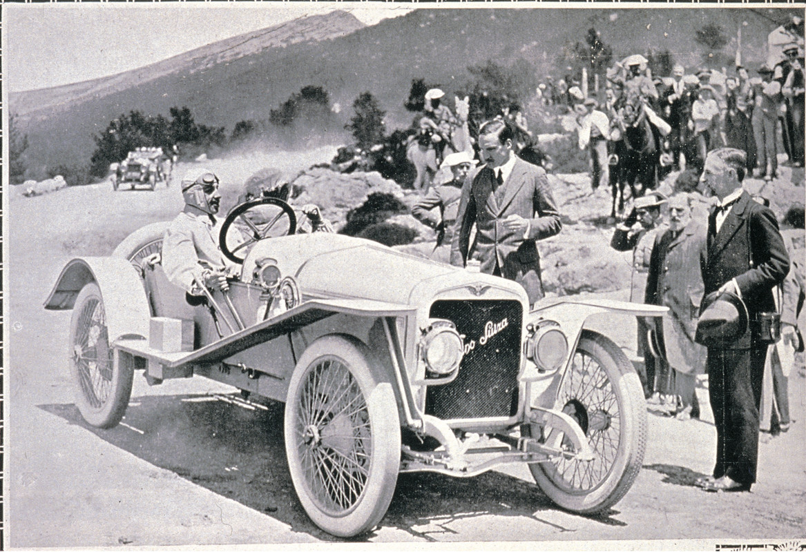 000.HispanoSuizaAlfonsoXIII