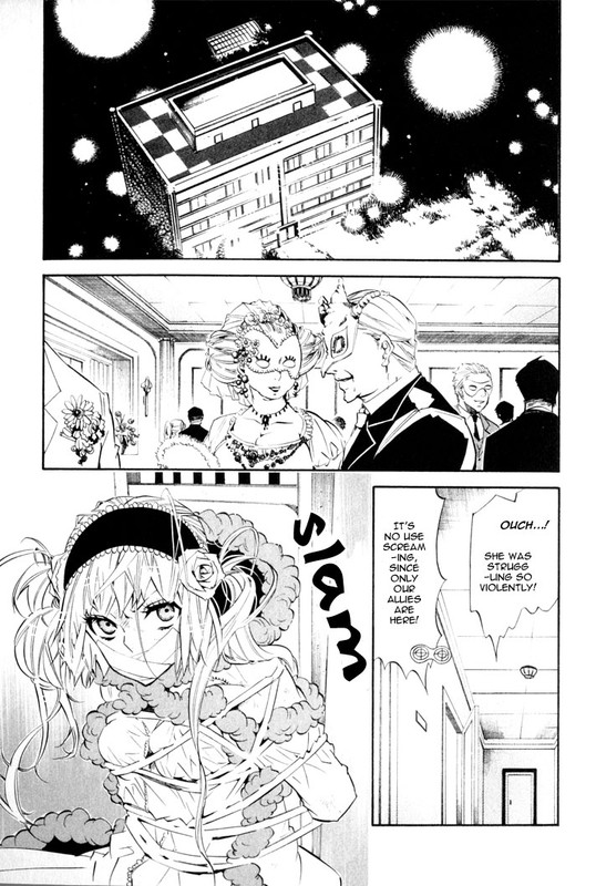 KarnevalVol4-3
