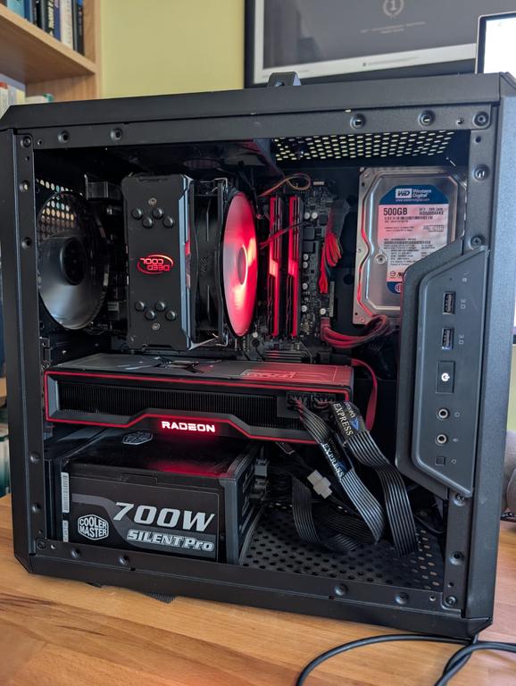 Whats App Image 2026 01 06 at 12 33 46