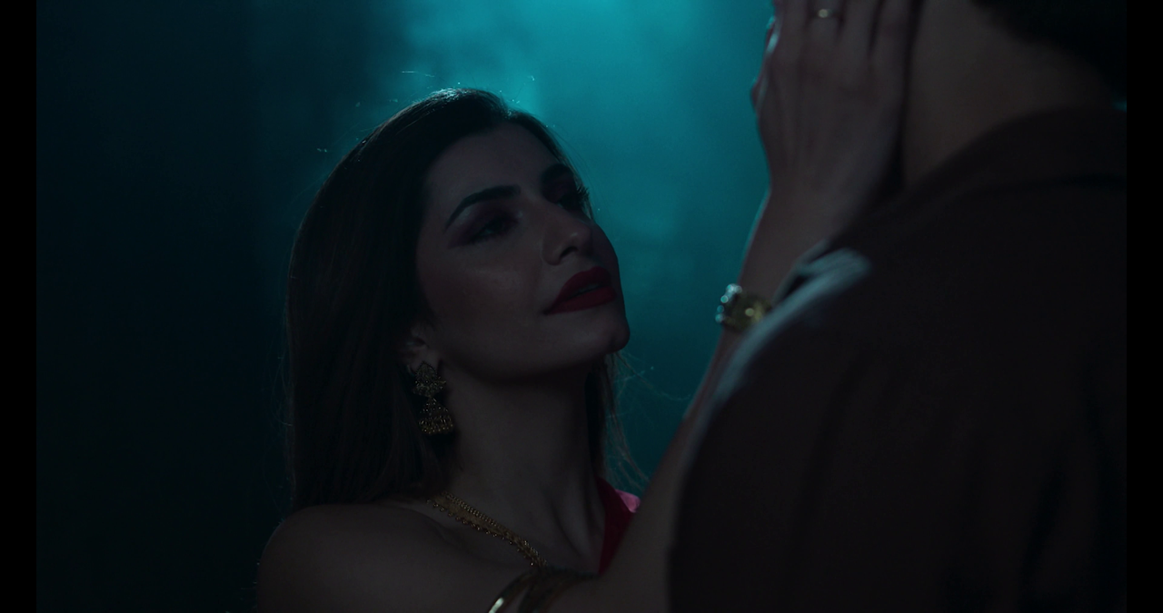 vlcsnap-2024-03-04-20h37m38s765