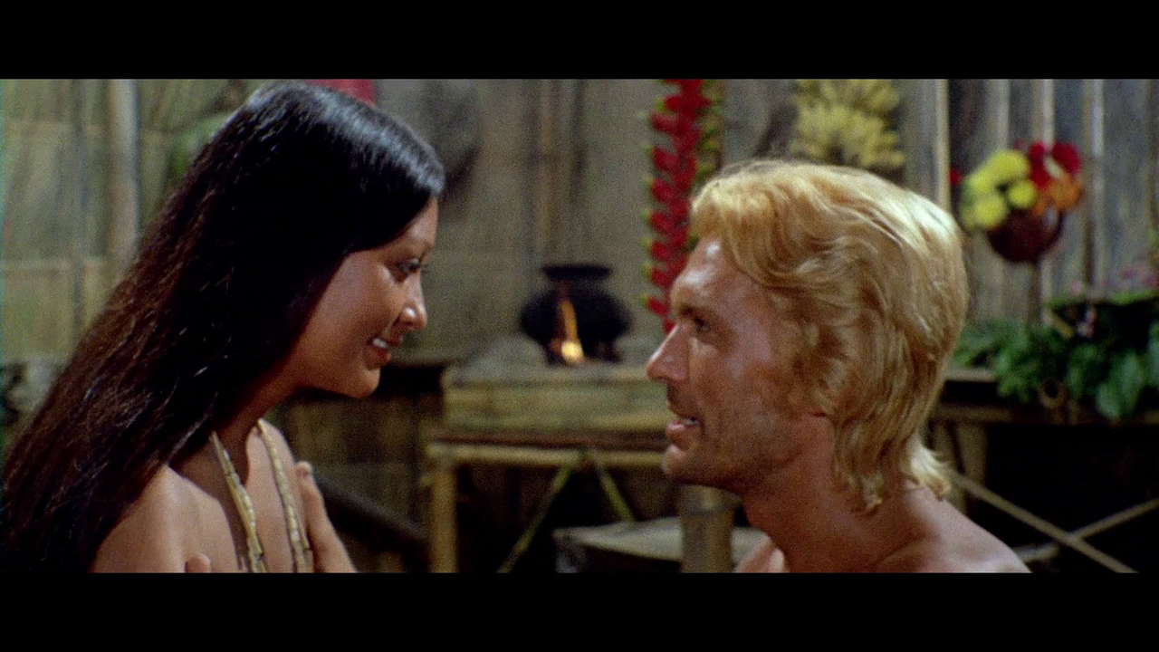 vlcsnap-2024-05-11-21h45m36s697