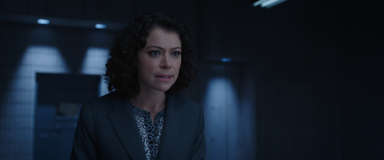She-Hulk.Attorney.at.Law.S01E03.The.People.v.Emil.Blonsky.2160p.10bit.DSNP.WEB-DL.DDP5.1.HEVC-Vyndro
