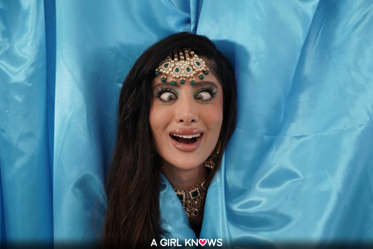 Bollywood Scandal 0143