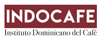 INDOCAFE