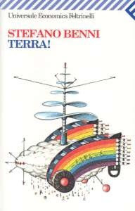 20250924-terra-benni-cover