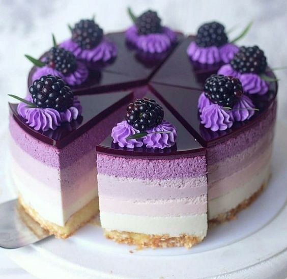 purple-cake.jpg