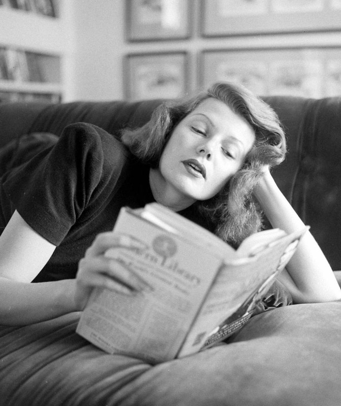 rita_hayworth_g59