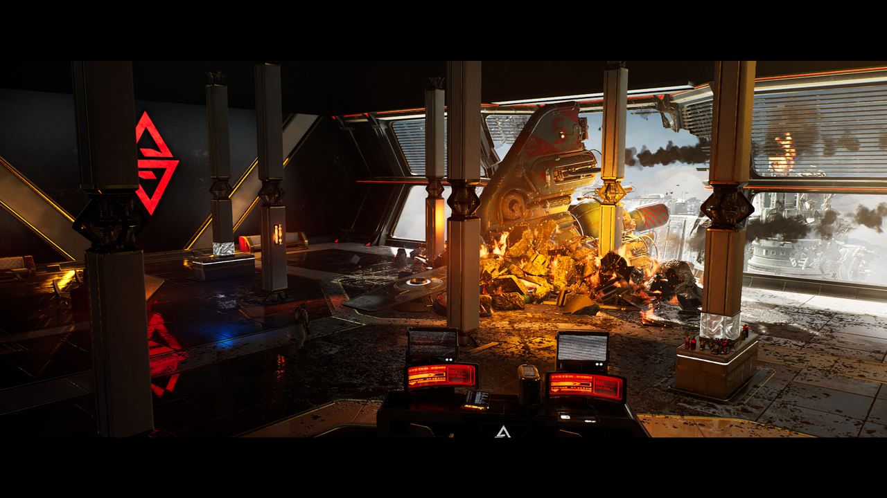 The-Ascent-Screenshot-2023-09-05-22-51-20-88