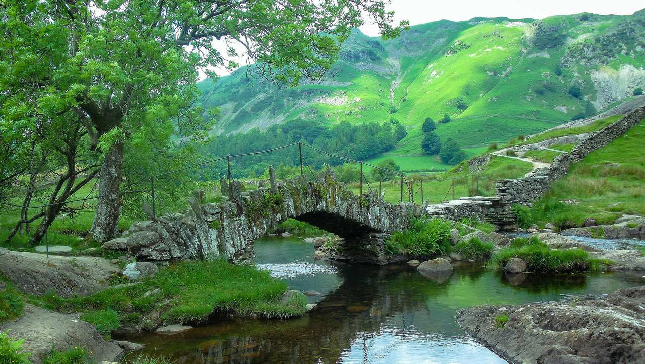 greenlandscapecumbria.jpg