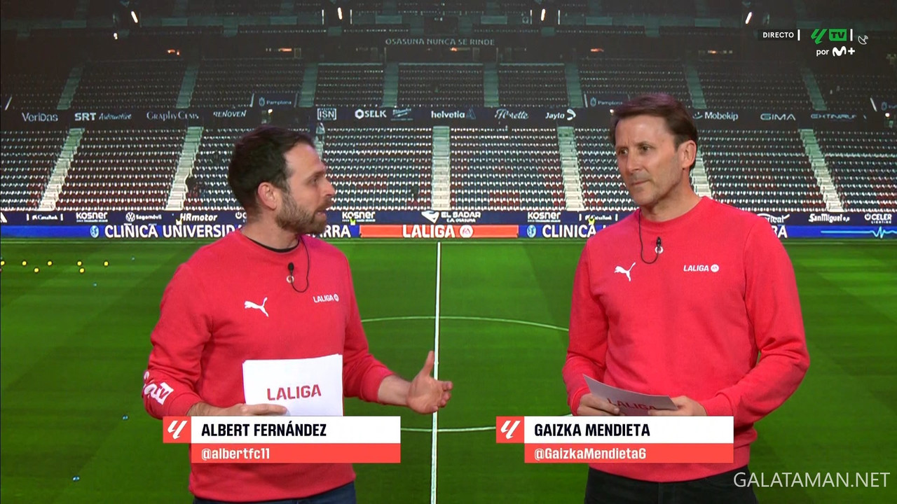 03-04_20-05-03_M  LaLiga HD ES_Osasuna vs Deportivo Alavés.ts_snapshot_07.26.445