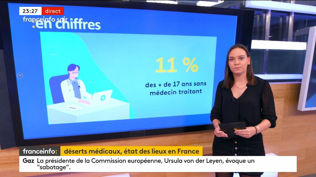 franceinfo soir 2022_09_27_21_51_00.ts_snapshot_00.39.22.355