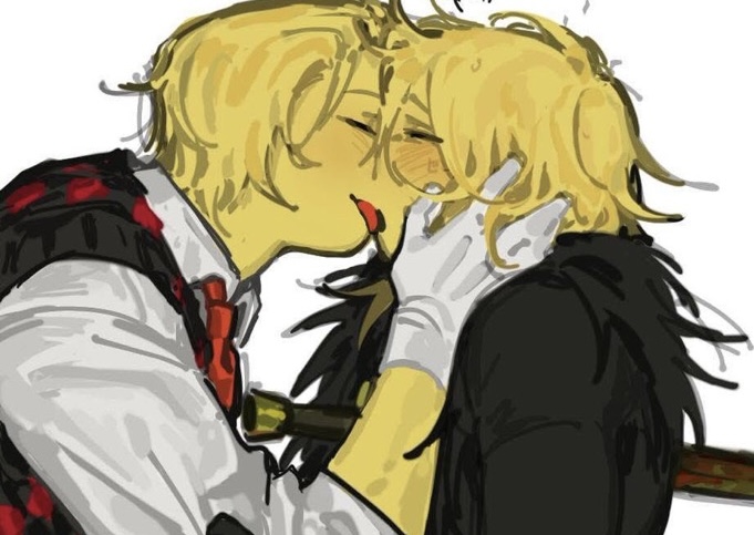 Art by @Ang1079577 on Twitter