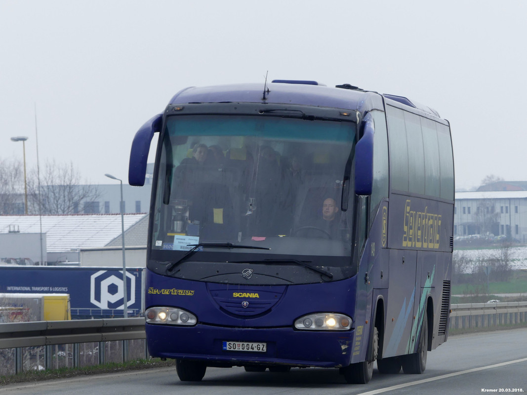 P1010132