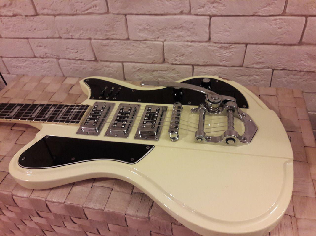 photo_2018-12-12_23-52-51