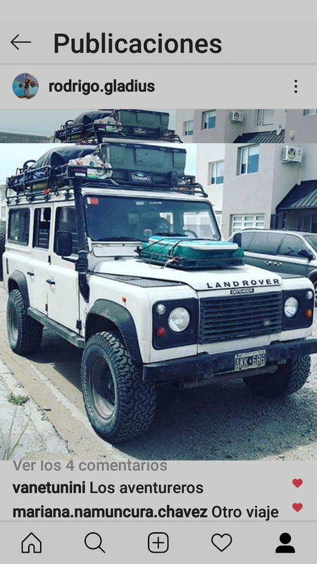 WhatsApp Image 2019-12-03 at 12.06.03 (1)