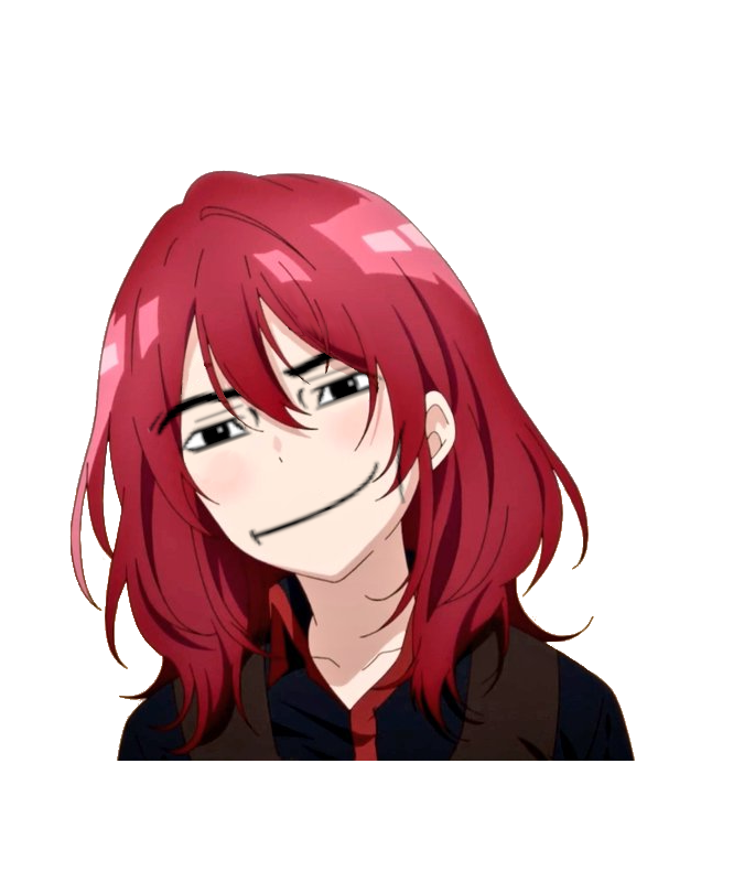 TheTopAdventure edit 2