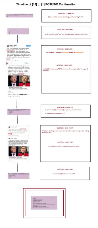 trump-confirms-connection-to-q.jpg