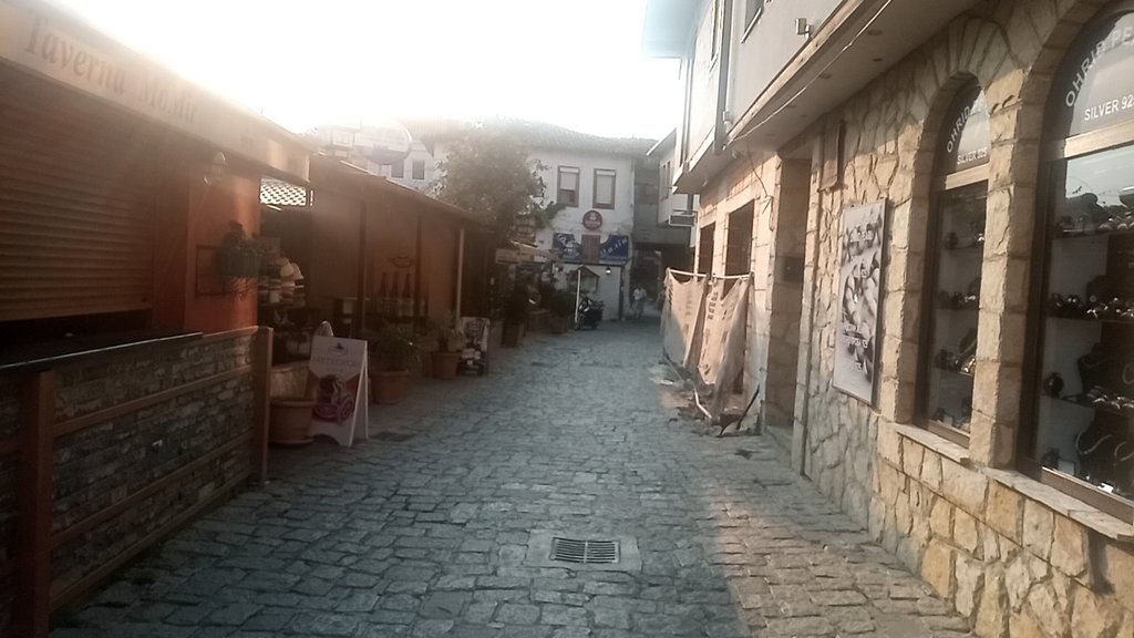 Slika