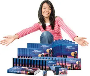 Inglés sin barreras video curso descargable cartillas pdf