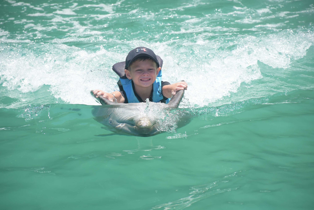 A5515932-9107-4AE7-8830-DAF03441097C