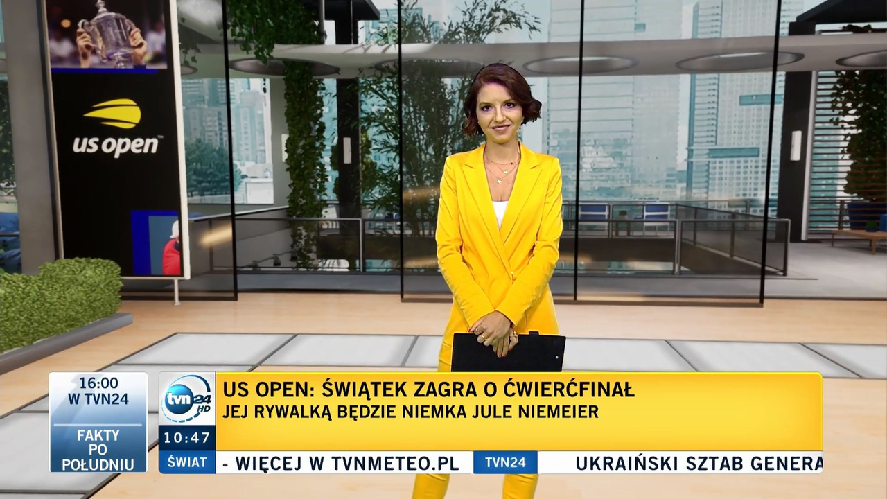 5 09 2022 malgosia mielcarek tvn24 8