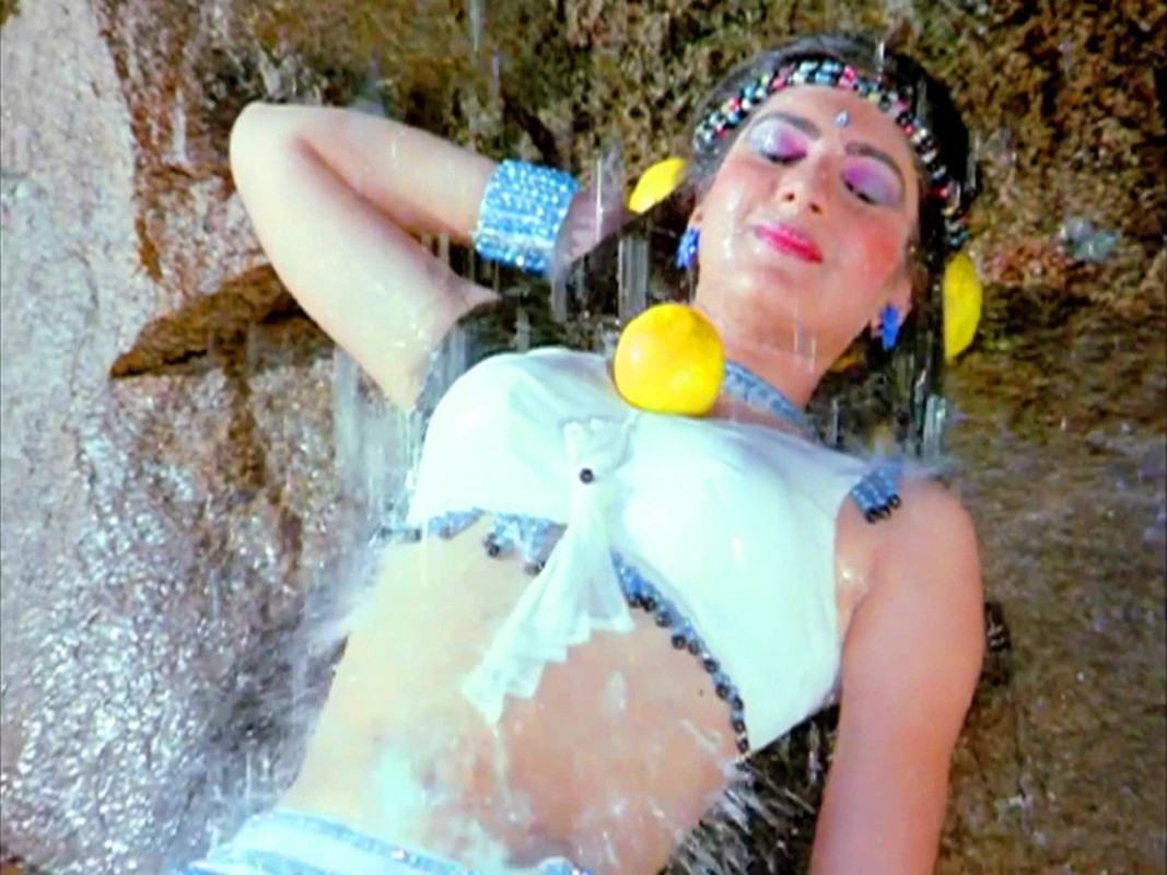 vlcsnap-2023-05-08-18h29m18s824