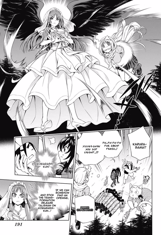 Yuragi-Sou No Yuuna-SanChap63-3