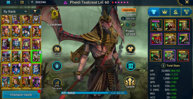 Screenshot 2026 02 24 014800