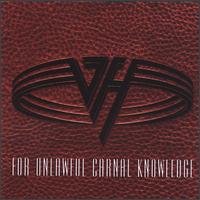 [Image: Van-Halen-For-Unlawful-Carnal-Knowledge-...z-FLAC.jpg]