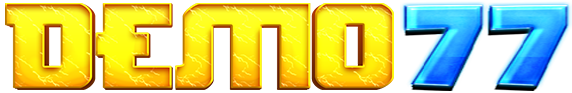 DEMO77 LOGO