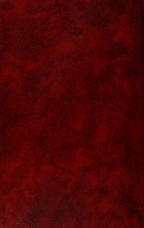 p0262