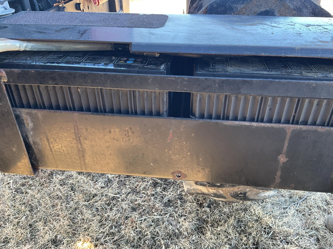 Vehicle thumbnail 34