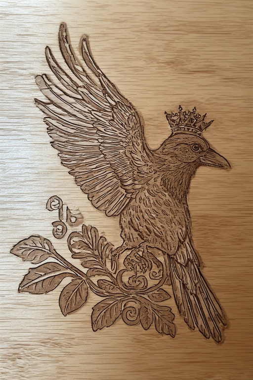 raised-laser-wood-etching-of-a-8