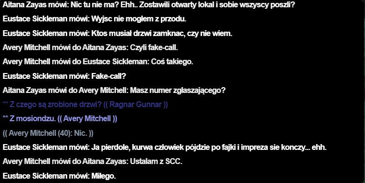 Screenshot-3.png