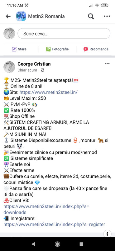 Screenshot_2020-01-07-11-16-58-902_com.facebook.katana