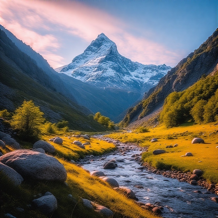 Serene-mou-9