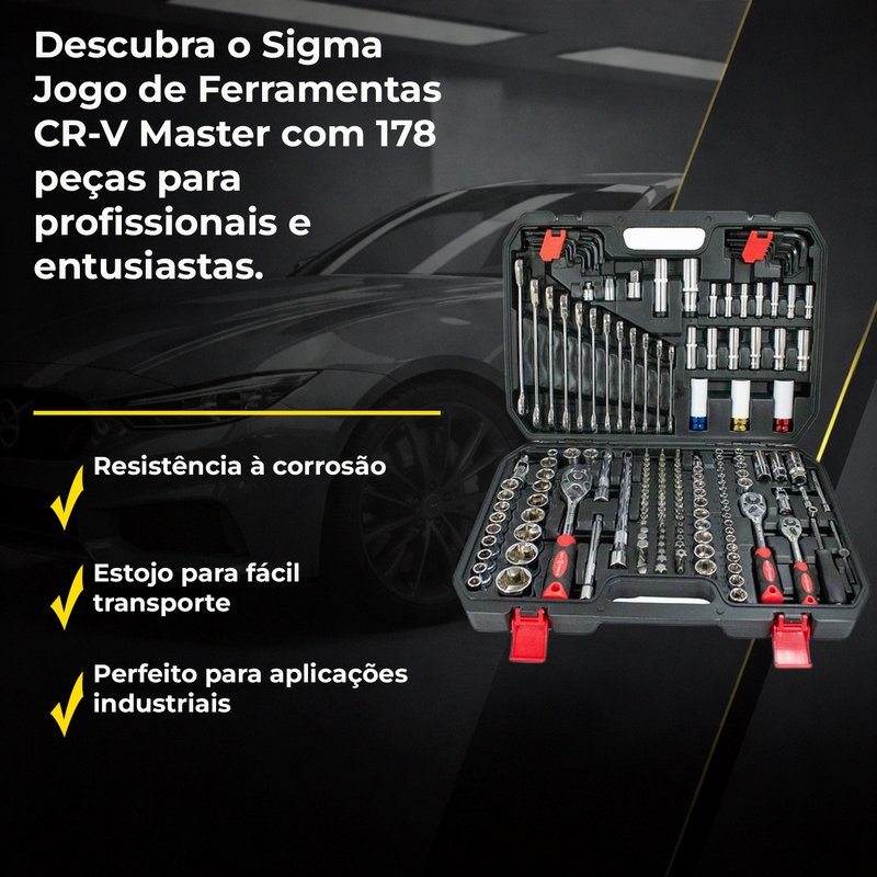 7044(1 3) criativo final