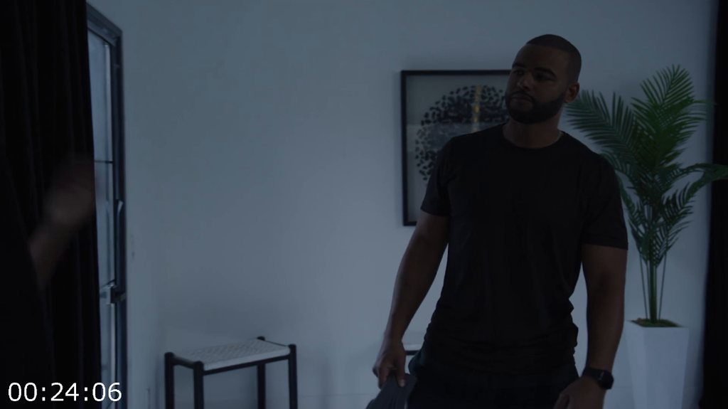 [Kép: I-Hate-I-Love-You-2024-1080p-WEBrip-x264-AAC.png]