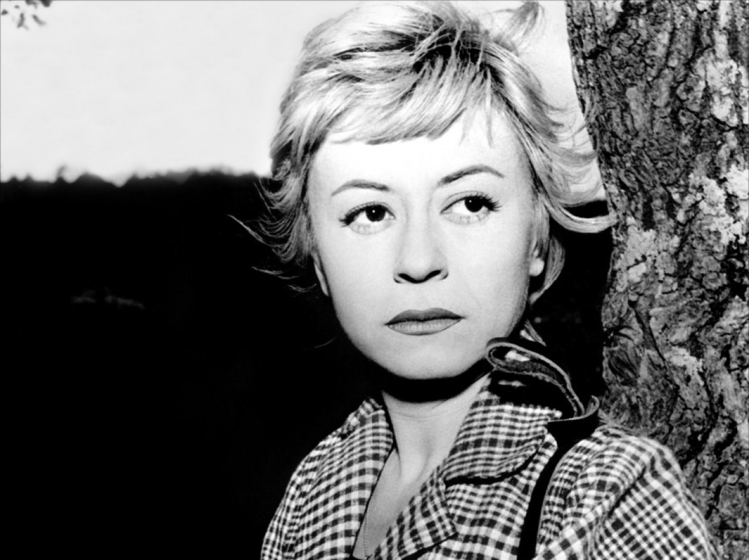 Giulietta_Masina_a27