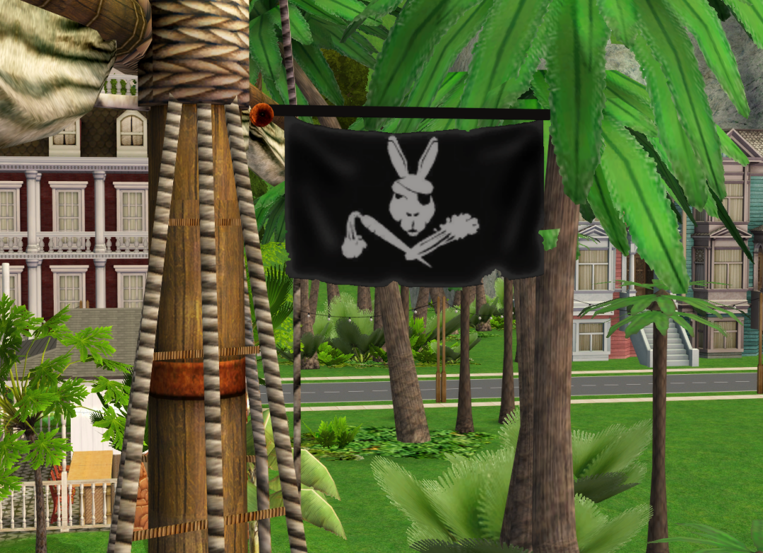 Sims2-EP9-RPC-2023-06-22-22-14-13-47