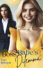 Eva Bennett – Boss Babes Dilemma (2026)