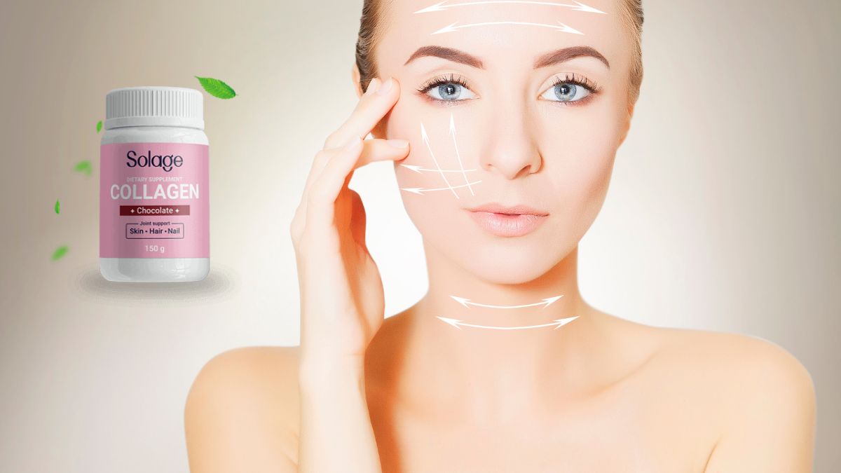 Solage Collagen