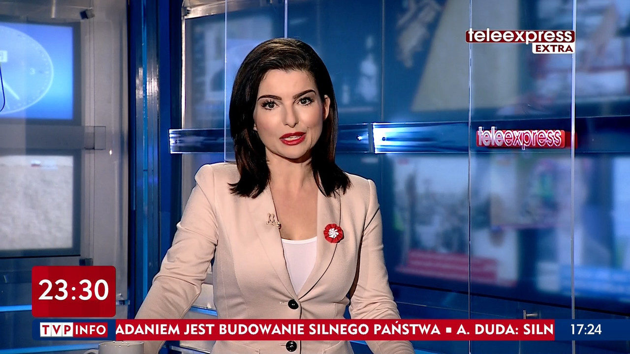 TeX Extra - 03.05.2019 #51