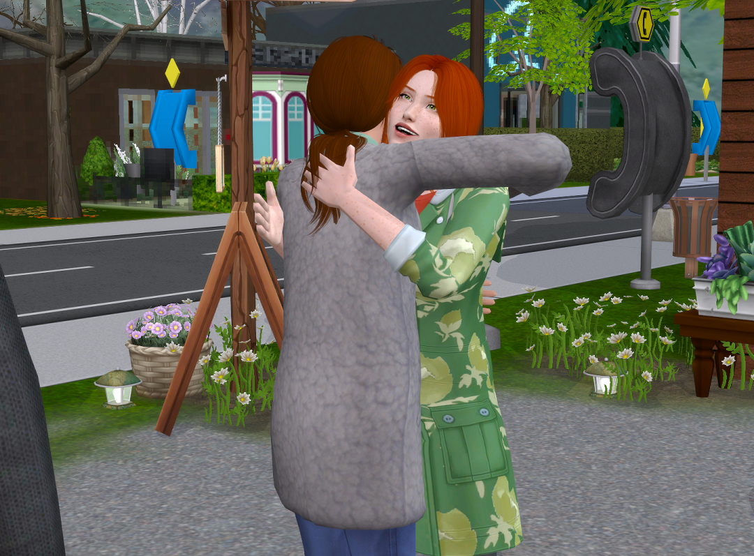 a-Sims2-EP9-RPC-2025-01-05-21-47-39-71