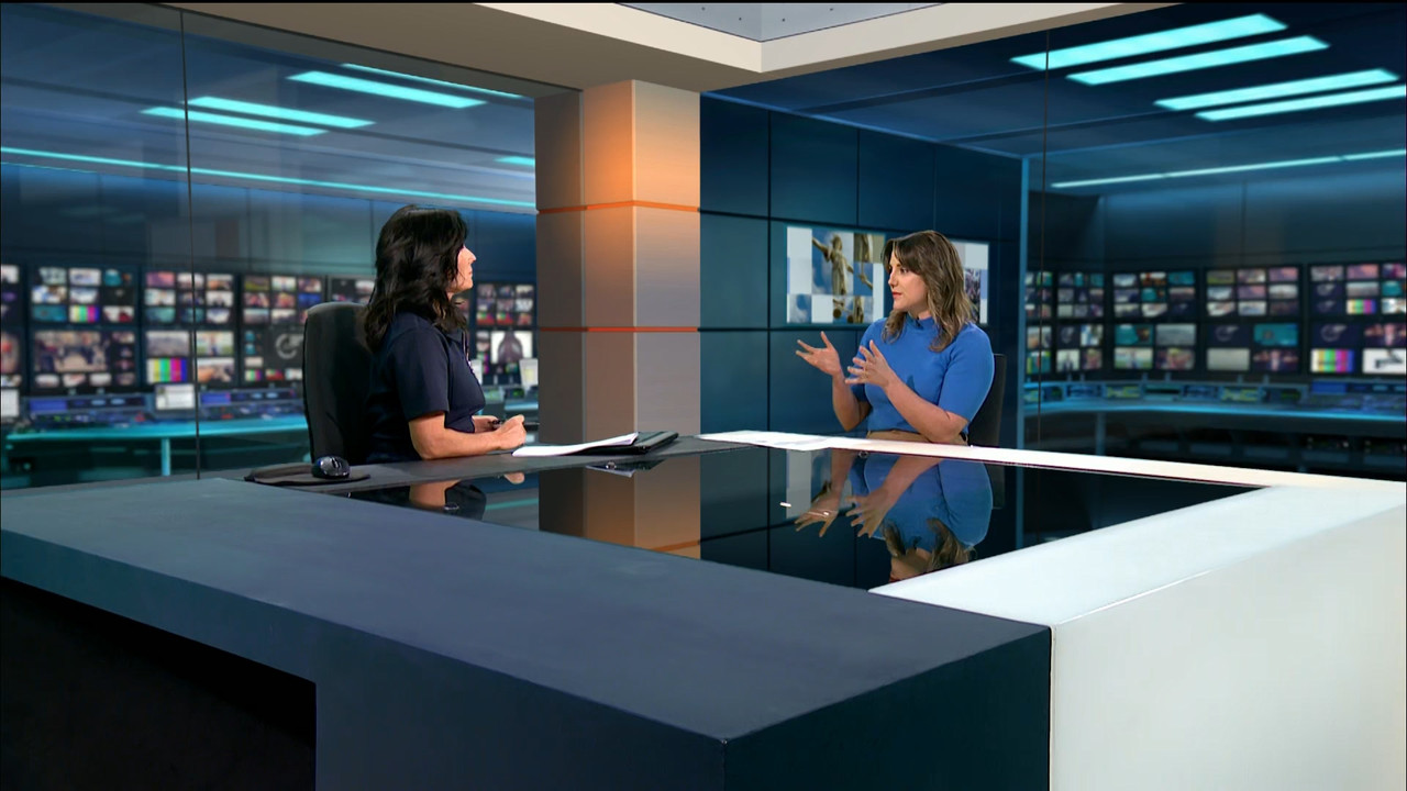 ITV Lunchtime News_20240305_13301355.ts_snapshot_18.53.974
