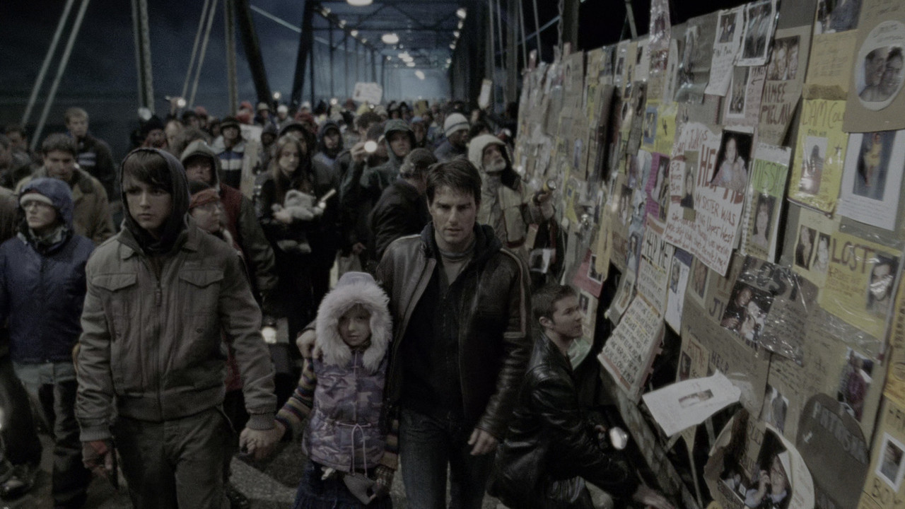 vlcsnap 2026 02 22 02h12m38s506