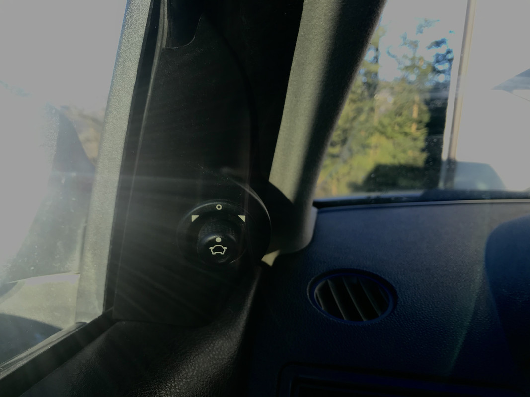 0CBDF6C7-A5BD-43F5-8D03-1469C3B488B3