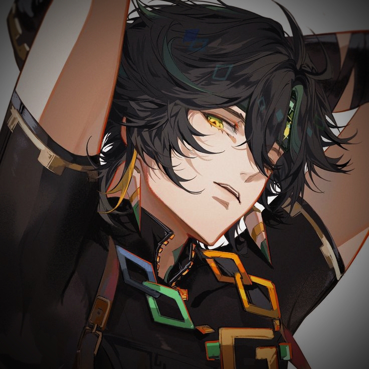 IMG 20251212 010849 883