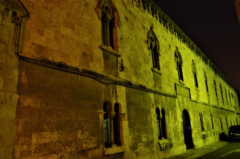 TARRAGONA-3-11-2016 - Tarragona y sus pueblos-2016 (69)