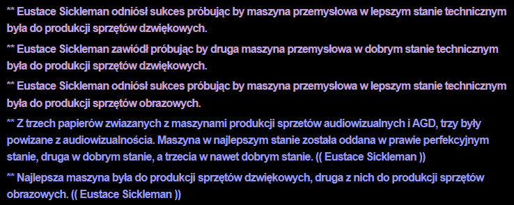 Screenshot-60.png